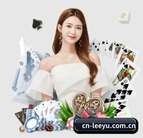 五个功能入口,赛程查询路径更短 | leyu