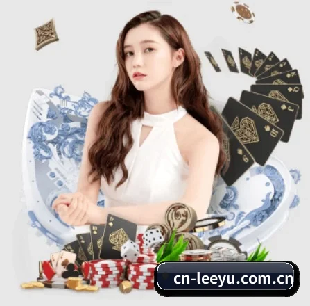 坚持做好基础的事 - leyu