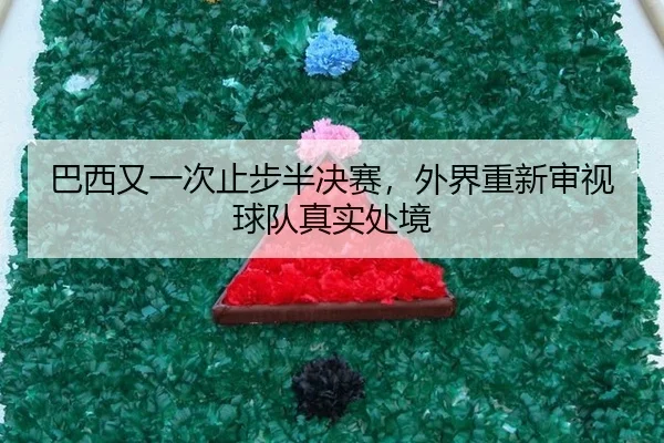 ba-xi-you-yi-ci-zhi-bu-ban-jue-sai-wai-jie-chong-xin-shen-shi-qiu-dui-zhen-shi-chu-jing-2-446.jpg