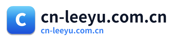 cn-leeyu.com.cn Logo